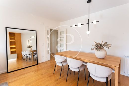 Apartment in Sant Quirze del Vallès, Province of Barcelona