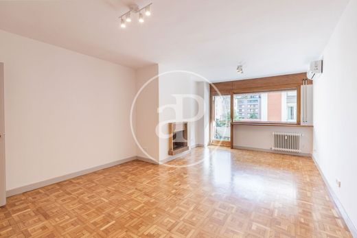 Appartement à Madrid, Province de Madrid