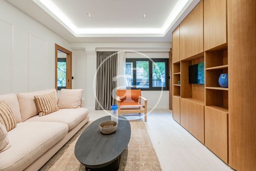 Appartamento a Madrid, Provincia de Madrid