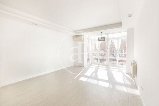 Apartment in Madrid, Province of Madrid