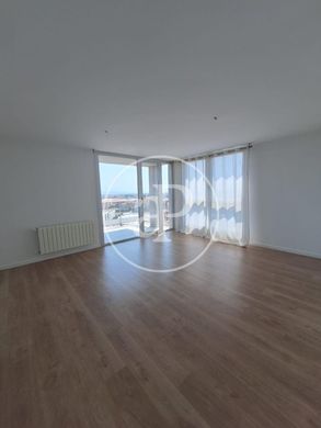 Piso / Apartamento en Valencia, Provincia de Valencia