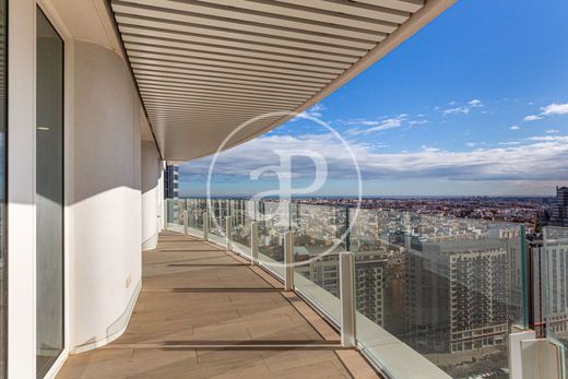 Daire Valensiya, Província de València