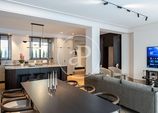 Apartment in Madrid, Province of Madrid