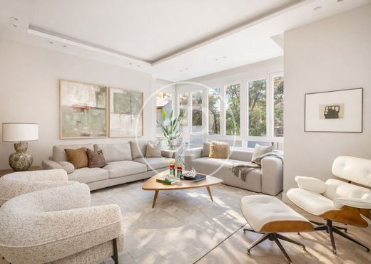 Apartment in Madrid, Province of Madrid