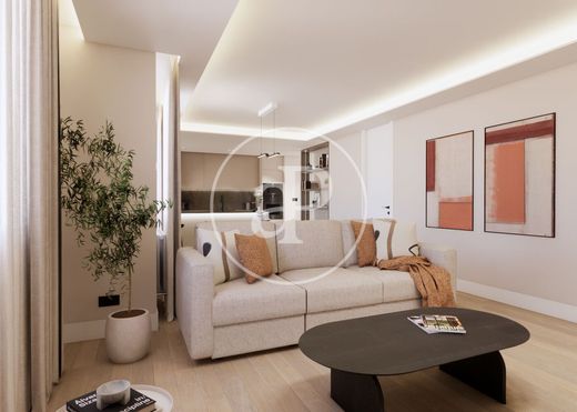 Appartamento a Madrid, Provincia de Madrid