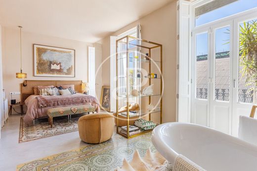 Apartamento - Valência, Comunidade Valenciana