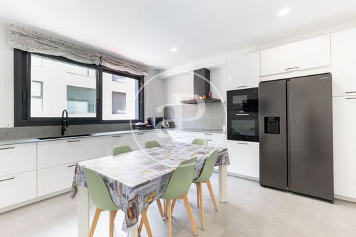 Villa in Sabadell, Province of Barcelona