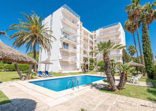 Apartment in Pollença, Province of Balearic Islands
