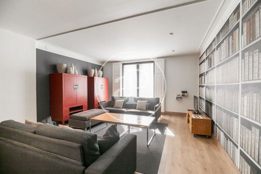 Apartamento - Barcelona, Província de Barcelona