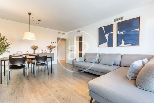 Appartamento a Valencia, Província de València