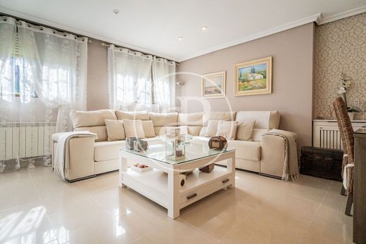 Villa in Pozuelo de Alarcón, Provincia de Madrid