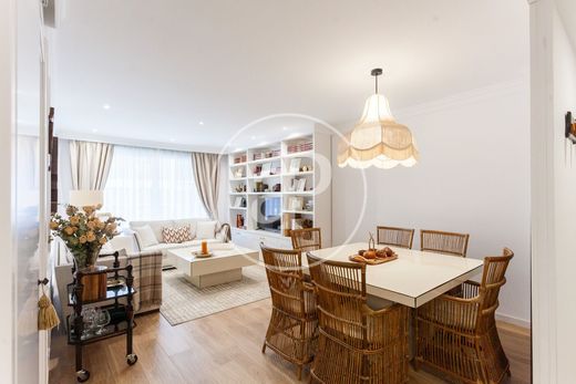 Apartament w Las Rozas de Madrid, Provincia de Madrid