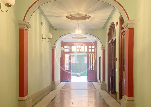 Apartment in Madrid, Province of Madrid