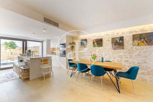 Villa en Lloseta, Islas Baleares