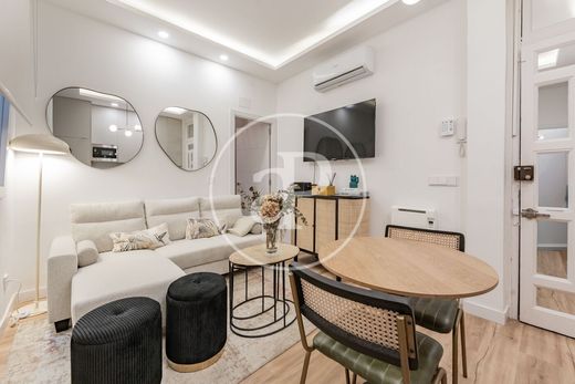 Apartment in Madrid, Province of Madrid