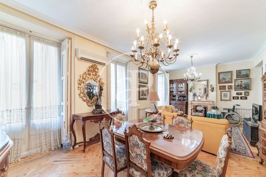 Apartament w Madryt, Provincia de Madrid