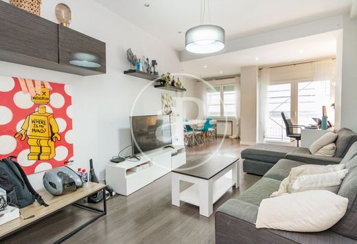 Appartamento a Madrid, Provincia de Madrid