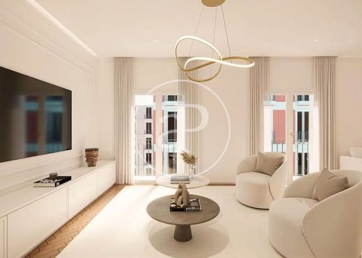 Appartamento a Madrid, Provincia de Madrid