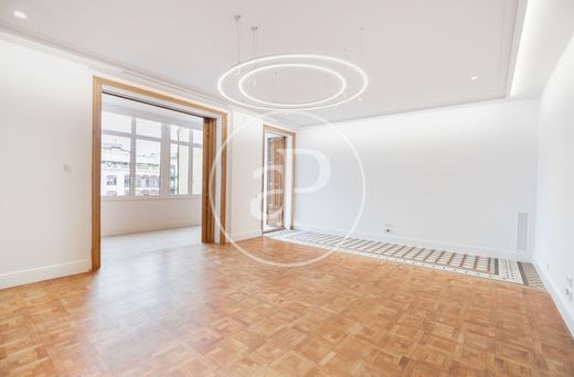 Piso / Apartamento en Barcelona, Provincia de Barcelona