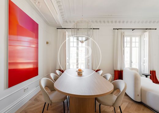 Apartment in Madrid, Province of Madrid