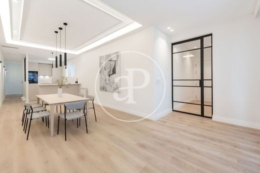 Piso / Apartamento en Madrid, Provincia de Madrid