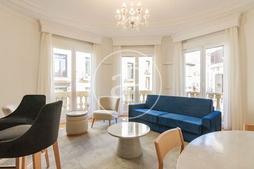 Apartment in Madrid, Province of Madrid