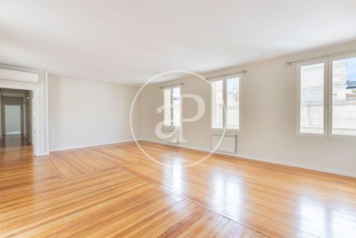 Apartament w Madryt, Provincia de Madrid