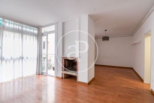 Apartamento - Barcelona, Província de Barcelona