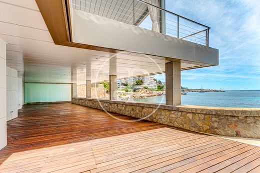 아파트 / 팔마데마요르카, Illes Balears