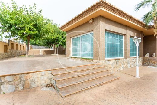 Villa in Paterna, Província de València