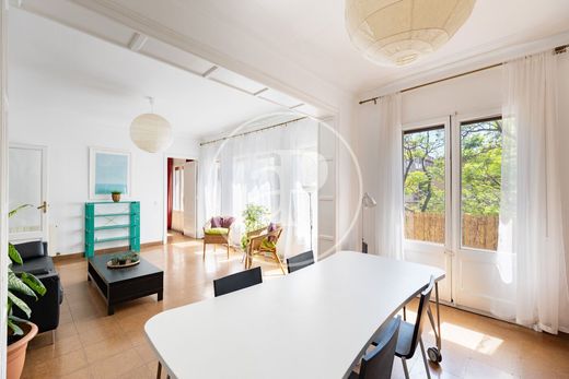 Apartment in Barcelona, Province of Barcelona