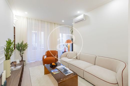 Appartamento a Madrid, Provincia de Madrid