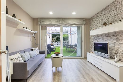 Villa in Sabadell, Province of Barcelona