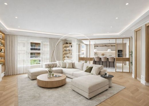 Apartment in Madrid, Province of Madrid
