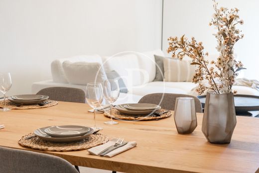 Apartment in Palma de Mallorca, Province of Balearic Islands