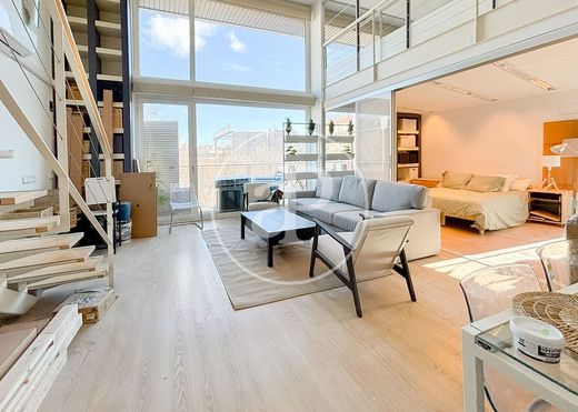Villa a San Blas-Canillejas, Provincia de Madrid
