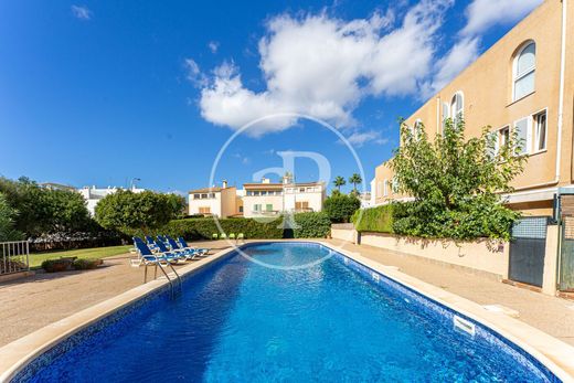 아파트 / 팔마데마요르카, Illes Balears