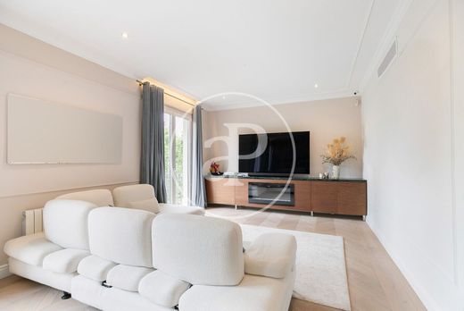 Apartment in Barcelona, Province of Barcelona
