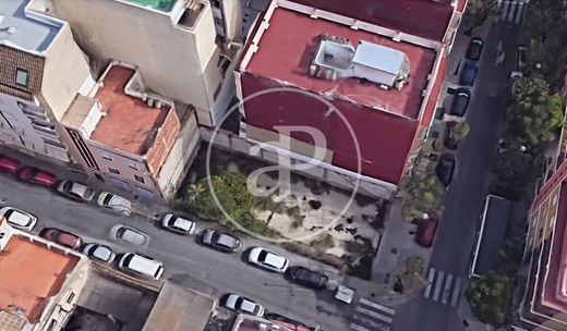 토지 / Paterna, Província de València