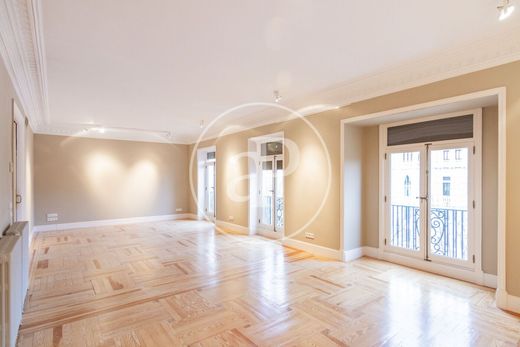 Apartment in Madrid, Province of Madrid