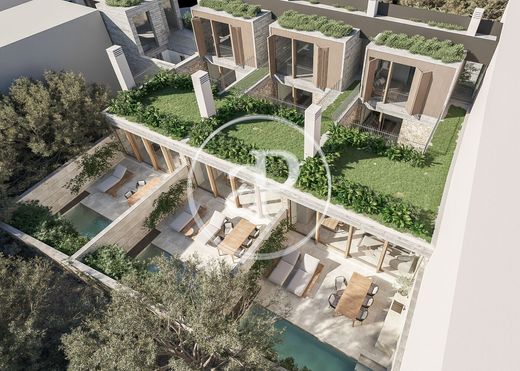 Apartment in Palma de Mallorca, Province of Balearic Islands