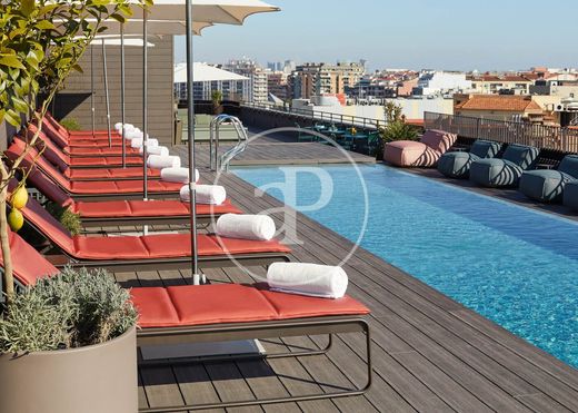 ‏דירה ב  ברצלונה, Província de Barcelona