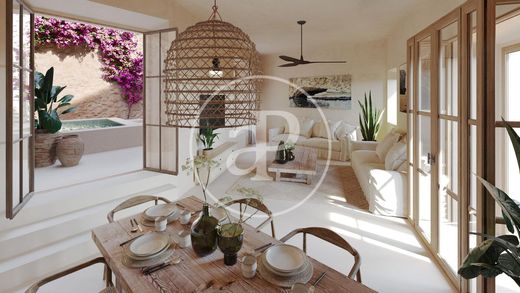 Villa a Artà, Isole Baleari