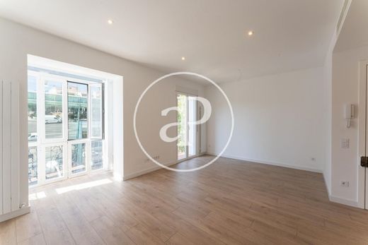 Appartamento a Madrid, Provincia de Madrid