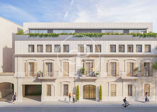 ‏דירה ב  פלמה דה מיורקה, Illes Balears