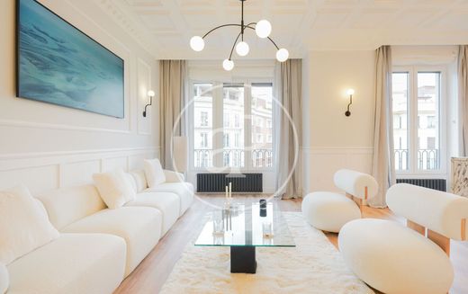 Apartment in Madrid, Province of Madrid