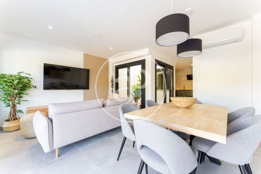 Villa - Manacor, Ilhas Baleares