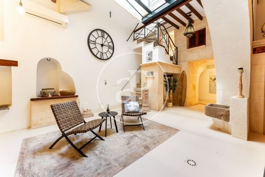 Villa in Palma de Mallorca, Province of Balearic Islands