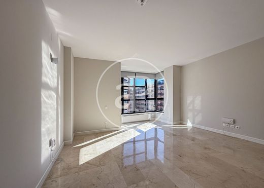 套间/公寓  马德里, Provincia de Madrid