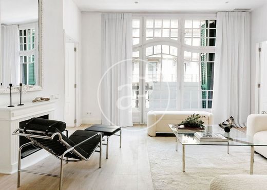 Διαμέρισμα σε Βαρκελώνη, Província de Barcelona